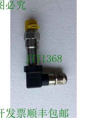 原装供应查看 Autronica Kongsberg GT300C3G40V / GT300 查看