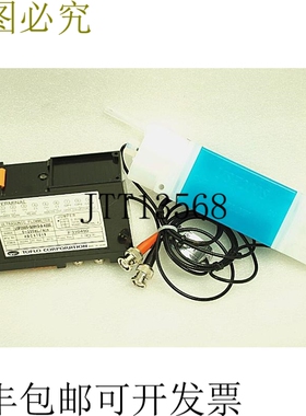 原装供应TOFLOUSF200S-G08KS-9-A200，TOFCO USF200S HBCX7019