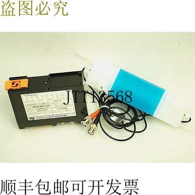 原装供应TOFLOUSF200S-G08KS-9-A200，TOFCO USF200S HBCX7019