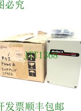 原装供应IRCON POI MODLINE 5 电源供应/信号接口盒