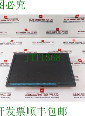 原装供应联想 LS2023WC 液晶显示器 100-240 下