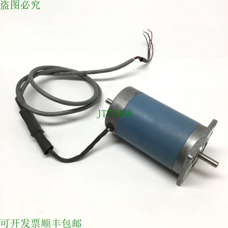 原装供应Superior  M063-LS09E SLO-SYN 同步步步进电机 NEMA 23,