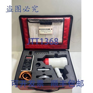 原装供应BUCKLEYS Uvral BUC 654 Deep Sea腐蚀仪