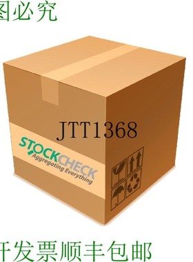 原装供应Avocent SwitchView OSD 8 端口 520-182-006 KVM 多电脑