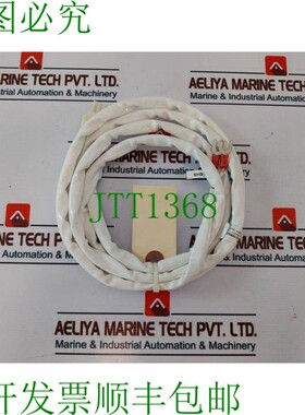 原装供应151X1230BS01WH02A 电缆组件 WO50542 修订版:C