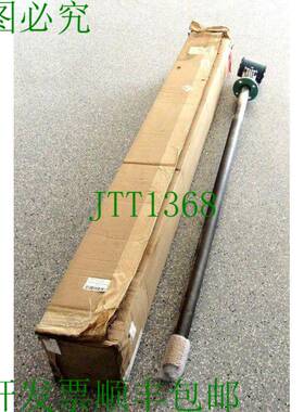 原装供应OXT4ADR-34001208 OXYMITTER OXT4ADR34001208 6' LG