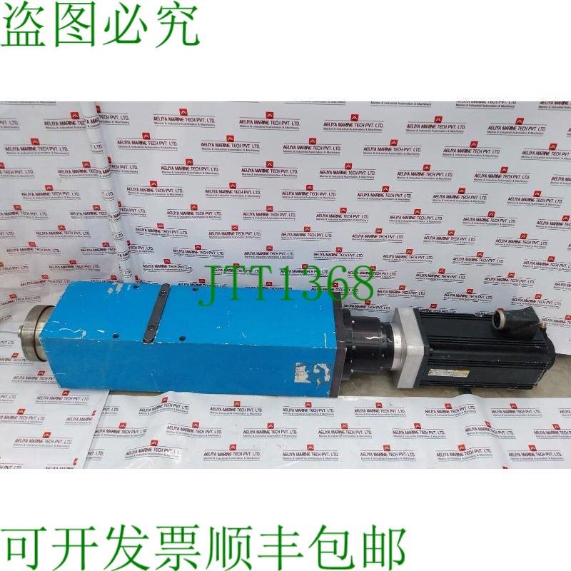 原装供应Kistler 2153A100400 机电数控连接模块 MSK 100C 0300 4