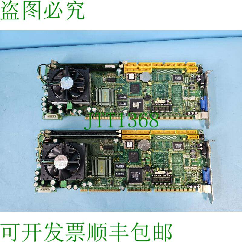 原装供应1 页 HiCORE-i6320 Rev:1.1 第 1063200006110 页 2