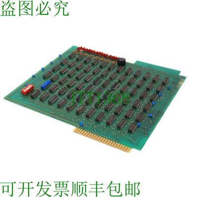 原装供应辛辛那提米拉克龙 3-531-3312A 35313312A