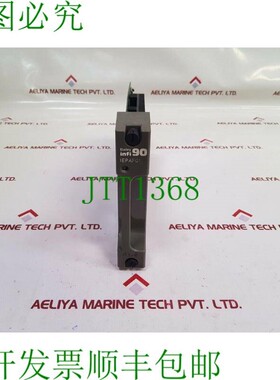 原装供应Bailey infi90 iepaf01交流现场电源