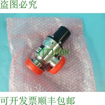 原装供应替换MDC 313029-10 AV-150M-P-10，AMAT 3870-03520 NW40