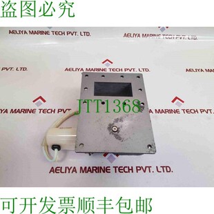 磁控管船用雷达 CTX A309 原装 M1302LK 序列号 3459 供应JRC