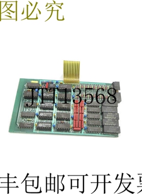 原装供应CERUTTI RE52099 UNMP 银色