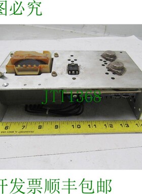 原装供应OptiMate OP-9001 通信主站 8-30VDC 3.9 兼容