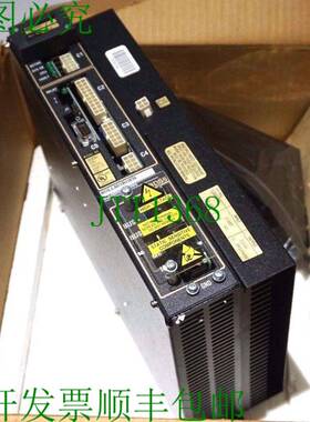 原装供应BDS5A-220-00010 BDS5A22000010 BDS5A22000010