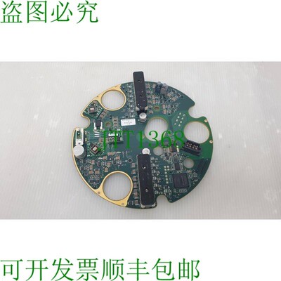 原装供应泛林研究810-102361-216