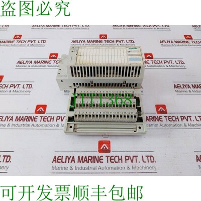 原装供应开关170ADI35000 PLC 24VDC