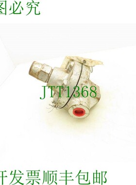 原装供应Yarway  60 双金属蒸汽疏水阀 640-860 Psi 930°F 45-60