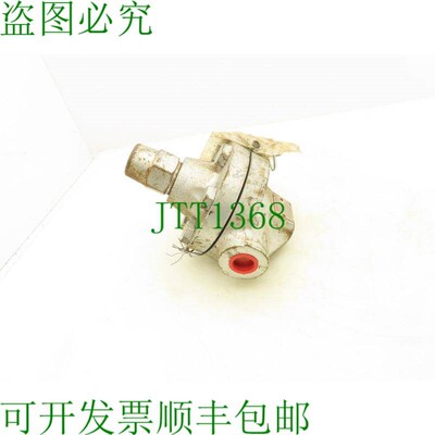 原装供应Yarway  60 双金属蒸汽疏水阀 640-860 Psi 930°F 45-60