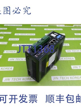 原装供应10168  凸面 CSDH-04AN0-SQ