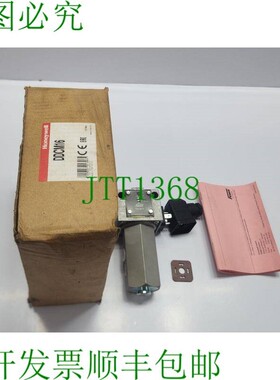 原装供应FEMA  DDCM16