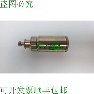 原装供应FEI P/N 1011834 绝缘装置-2/TEOS