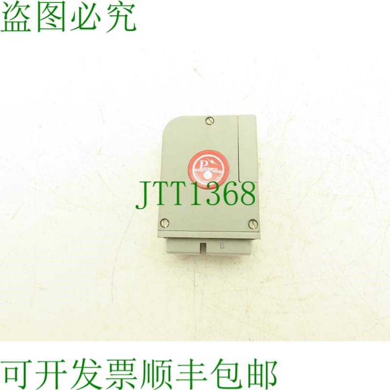 原装供应光开关头 ECA 42LRC-5000 120/240VAC 2/1