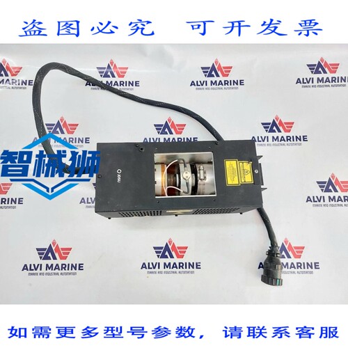 原装供应 JDSU UNIPHASE 2211D-015SLBD 激 21098848