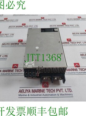 原装供应Tdk-lambda SWS600L-24 电源 100-240vac~10a 50/60Hz