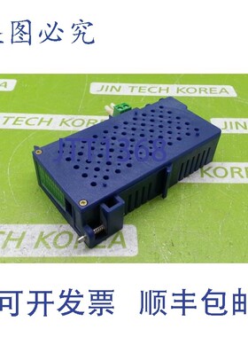 原装供应11360  NEXT INTRUMENT IOM-II / 无连接器