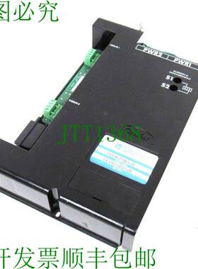 原装供应零件 CEFA121301-05 零件 CEFA12130105 CESR110022-05