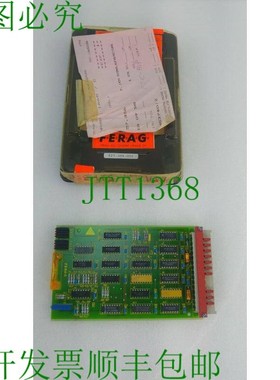 原装供应费拉格 527.356.002,EX 407.1