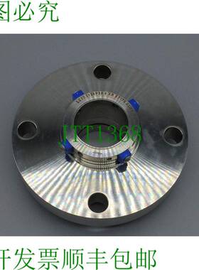 原装供应Flowserve 156082 2/SGL INS 卡丁车 定制 P-50 DU E KU