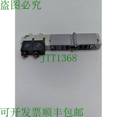 原装供应VMPA1-M1H-K-P 空气电磁阀 5333347