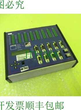 原装供应通快激光安全 PCSS-A PN 0016061300否 2327774 _ 348