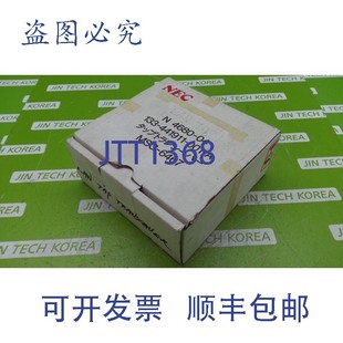 amp;amp;amp;amp;amp;amp;amp;amp;C 原装 NEC 供应12020