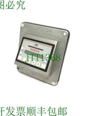 原装供应重建 SAFELINE 4500-922R 控制器 FW。 V2C 4500922R 2.2