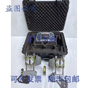 原装供应FixturLaser Go pro Laser Schaft Ausrichtung Werkzeug