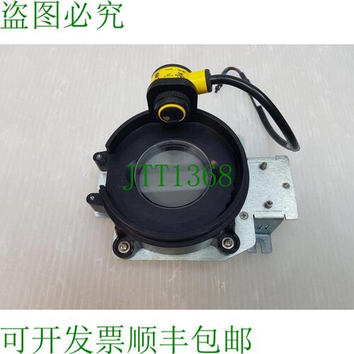 原装供应LUMENIS LightSheer  GA1001804-D,Duet 功率计