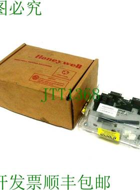 原装供应 CC-TAIM01 低电平多路复用器模块 PWA51305959-