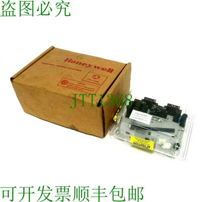 原装供应 CC-TAIM01 低电平多路复用器模块 PWA51305959-