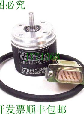 原装供应替换零件 ROD-1020/0250 适用于 403-420-1S ROD10200250