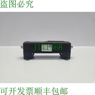 Ptl 7508001876 Dpd Basic Fixing 原装 供应魏德米勒