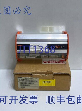 原装供应TREND IQL13/WR4/230VAC IQL13-WR40U8 控制器