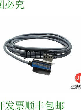 原装供应亚特拉斯 COPCO SR-63/200-52 接近开关传感器