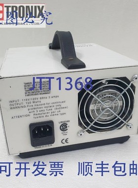 原装供应Leeds 642342 Schott-Fostec LLC 20500./14 光源,改进