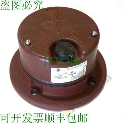 原装供应STEARNS 零件 105656200DCF STD 零件