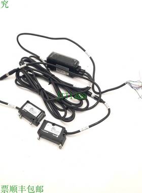 原装供应Keyence IG-010 &amp;amp; IG-1000 激光千分尺系统,