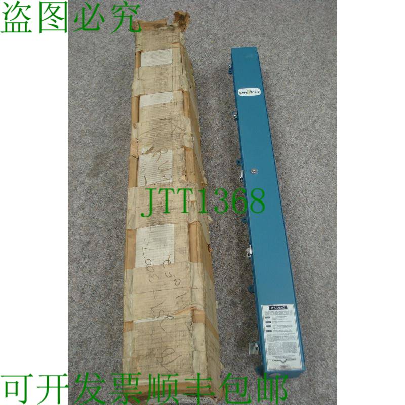 原装供应查看 SAFE SCAN 7 SS7B-481MD0T DOLAN JENNER 查看