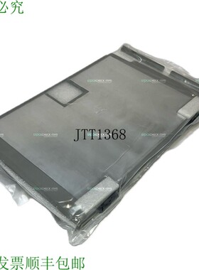 原装供应AMAT 0010-29253 SMM162808-TLA-1、301447-1918 模块